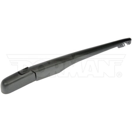 Motormite REAR WINDSHIELD WIPER ARM 42744